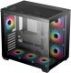 Obudowa Deepcool CG530 7F mid tower case | (R-CG530-BKAGA7-G) 2