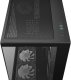 Obudowa Deepcool CG530 7F mid tower case | (R-CG530-BKAGA7-G) 3