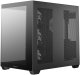 Obudowa Deepcool CG530 7F mid tower case | (R-CG530-BKAGA7-G) 4
