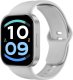 Smartwatch Xiaomi Watch 6 Active Szary  (BHR09CXGL) 1