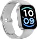 Smartwatch Xiaomi Watch 6 Active Szary  (BHR09CXGL) 2