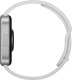 Smartwatch Xiaomi Watch 6 Active Szary  (BHR09CXGL) 4