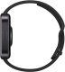 Smartwatch Xiaomi Watch 6 Active Czarny  (BHR09CZGL) 4