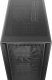 Obudowa Deepcool Case | CC550 4F | Mid Tower | ATX PS2 (maximum length: 180 mm) | Black (R-CC550BKANA4-G) 6