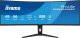 Monitor iiyama ProLite XCB4994DQSU-B1 1