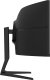 Monitor iiyama ProLite XCB4994DQSU-B1 3