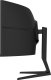 Monitor iiyama ProLite XCB4994DQSU-B1 4