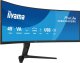 Monitor iiyama ProLite XCB4994DQSU-B1 5