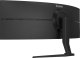 Monitor iiyama ProLite XCB4994DQSU-B1 6