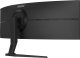 Monitor iiyama ProLite XCB4994DQSU-B1 8