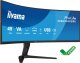 Monitor iiyama ProLite XCB4994DQSU-B1 9