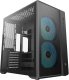 Obudowa Deepcool Case | CG590 MESH 2F | Mid Tower | Black (R-CG590MESH-BKANA2-G) 1