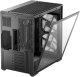 Obudowa Deepcool Case | CG590 MESH 2F | Mid Tower | Black (R-CG590MESH-BKANA2-G) 5