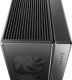 Obudowa Deepcool Case | CG590 MESH 2F | Mid Tower | Black (R-CG590MESH-BKANA2-G) 6