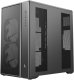 Obudowa Deepcool Case | CG590 MESH 2F | Mid Tower | Black (R-CG590MESH-BKANA2-G) 7