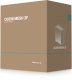 Obudowa Deepcool Case | CG590 MESH 2F | Mid Tower | Black (R-CG590MESH-BKANA2-G) 10