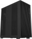 Obudowa FSP/Fortron U660-B czarna (POC0000310) 1