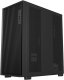 Obudowa FSP/Fortron U660-B czarna (POC0000310) 2