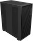 Obudowa FSP/Fortron U660-B czarna (POC0000310) 3