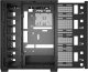 Obudowa FSP/Fortron U660-B czarna (POC0000310) 6