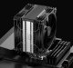 Chłodzenie CPU Deepcool AG400 BK ARGB G1 CPU Cooler, Black (R-AG400-BKNPMG2-G-1) 4