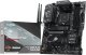 Płyta główna MSI B550 GAMING WIFI6E 1