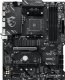 Płyta główna MSI B550 GAMING WIFI6E 2