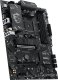 Płyta główna MSI B550 GAMING WIFI6E 3