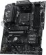 Płyta główna MSI B550 GAMING WIFI6E 4
