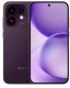 Smartfon Oppo Reno16 5G 16,1 cm (6.32") Dual SIM Android 16.0 USB Type-C 8 GB 512 GB 6000 mAh Fioletowy (110010237513) 1