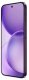 Smartfon Oppo Reno16 5G 16,1 cm (6.32") Dual SIM Android 16.0 USB Type-C 8 GB 512 GB 6000 mAh Fioletowy (110010237513) 2