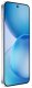 Smartfon Oppo Reno16 5G 16,1 cm (6.32") Dual SIM Android 16.0 USB Type-C 8 GB 512 GB 6000 mAh Biały (110010237512) 2