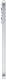 Smartfon Oppo Reno16 5G 16,1 cm (6.32") Dual SIM Android 16.0 USB Type-C 8 GB 512 GB 6000 mAh Biały (110010237512) 3