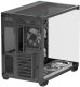 Obudowa Deepcool CG530 7F mid tower case | (R-CG530-BKAGA7-G) 6