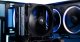 Chłodzenie CPU Deepcool AG400 BK ARGB G1 CPU Cooler, czarny (R-AG400-BKNPMG2-G-1) 6