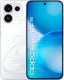 Smartfon Oppo Reno16 F 5G 16,7 cm (6.57") Dual SIM Android 16.0 USB Type-C 8 GB 256 GB 6500 mAh Biały (110010237124) 1