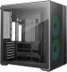 Obudowa Deepcool Case | CG590 MESH 2F | Mid Tower | Czarny (R-CG590MESH-BKANA2-G) 2