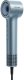 Suszarka Grundig HD 7680 Hairdryer (GMS7033) 1