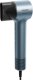 Suszarka Grundig HD 7680 Hairdryer (GMS7033) 2