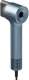 Suszarka Grundig HD 7680 Hairdryer (GMS7033) 3