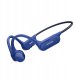 Słuchawki DooGee Z przewodnictwem kostnym BoneBeat Swim Lite Niebieskie (DGBBSLBLU) 1