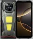 Smartfon DooGee V Max LR 5G 16 20 / 512 GB Szary Battle Rust (DGVMLR16/512GRY) 1