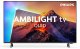 Telewizor Philips Philips 65PQS8611/12 Telewizor 165,1 cm (65") 4K Ultra HD Smart TV Wi-Fi Czarny 1
