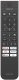 Telewizor Philips Philips 65PQS8611/12 Telewizor 165,1 cm (65") 4K Ultra HD Smart TV Wi-Fi Czarny 2