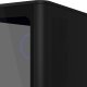 Obudowa Asus PRIME AP304 TG ARGB Black Czarny (90DC0110-B19000) 3