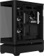 Obudowa Asus PRIME AP304 TG ARGB Black Czarny (90DC0110-B19000) 7