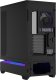 Obudowa Asus PRIME AP304 TG ARGB Black Czarny (90DC0110-B19000) 8