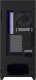Obudowa Asus PRIME AP304 TG ARGB Black Czarny (90DC0110-B19000) 9