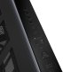 Obudowa Crono ASUS case ROG Cronox ARGB, E-ATX, Przezroczysta ścianka boczna, 4x120mm ARGB, czarna (90DC00T0-B09030) 16