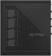 Obudowa Crono ASUS case ROG Cronox ARGB, E-ATX, Przezroczysta ścianka boczna, 4x120mm ARGB, czarna (90DC00T0-B09030) 22